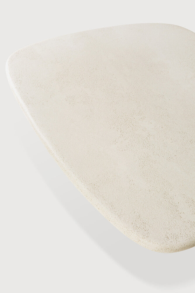 Pebble Elements Coffee Table