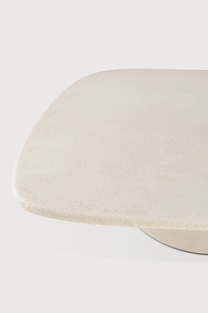 Pebble Elements Coffee Table
