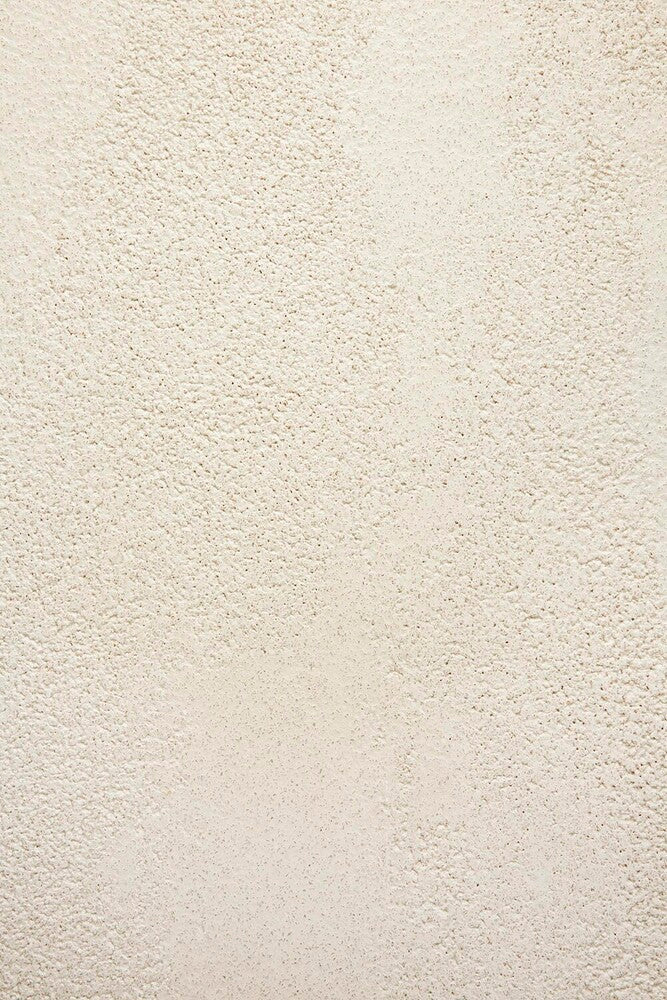 Round Elements Side Table