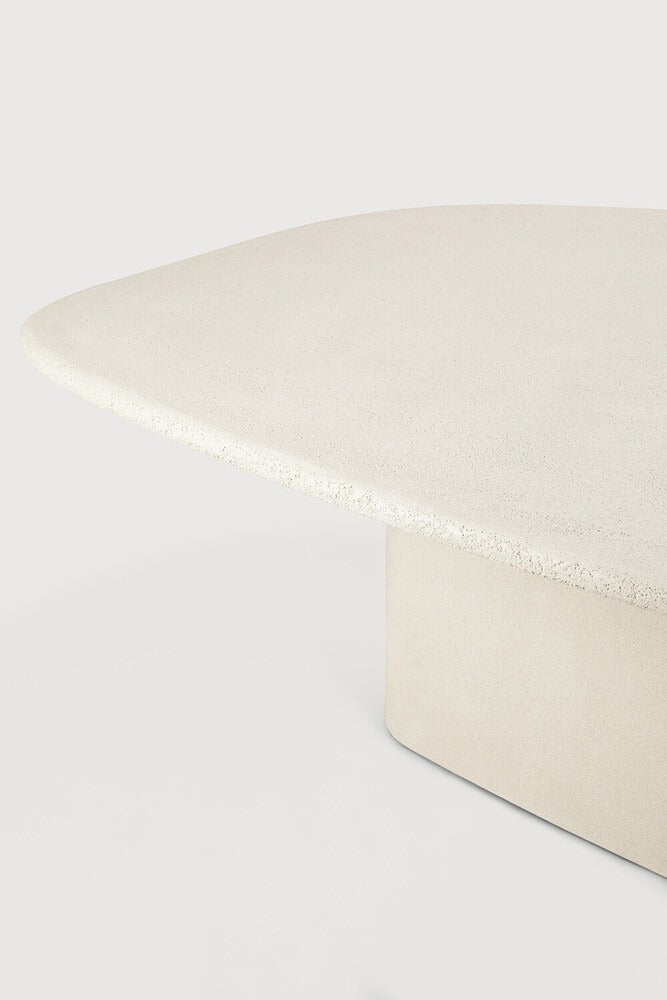 Pebble Elements Dining Table