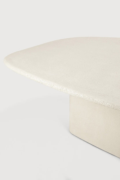 Pebble Elements Dining Table