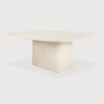 Pebble Elements Dining Table