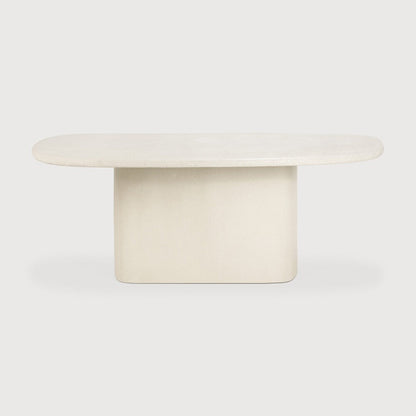 Pebble Elements Dining Table
