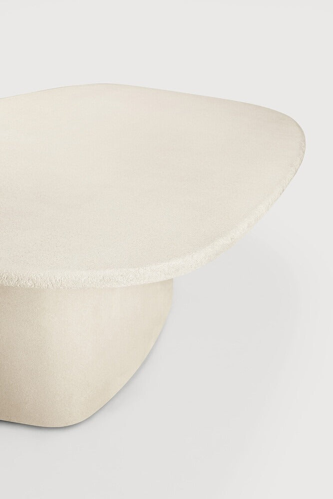 Pebble Elements Dining Table