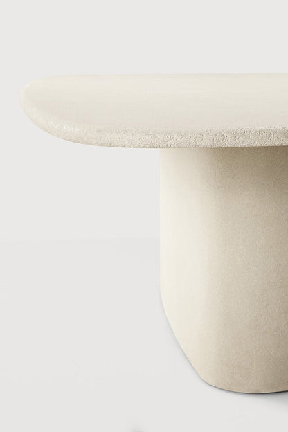 Pebble Elements Dining Table