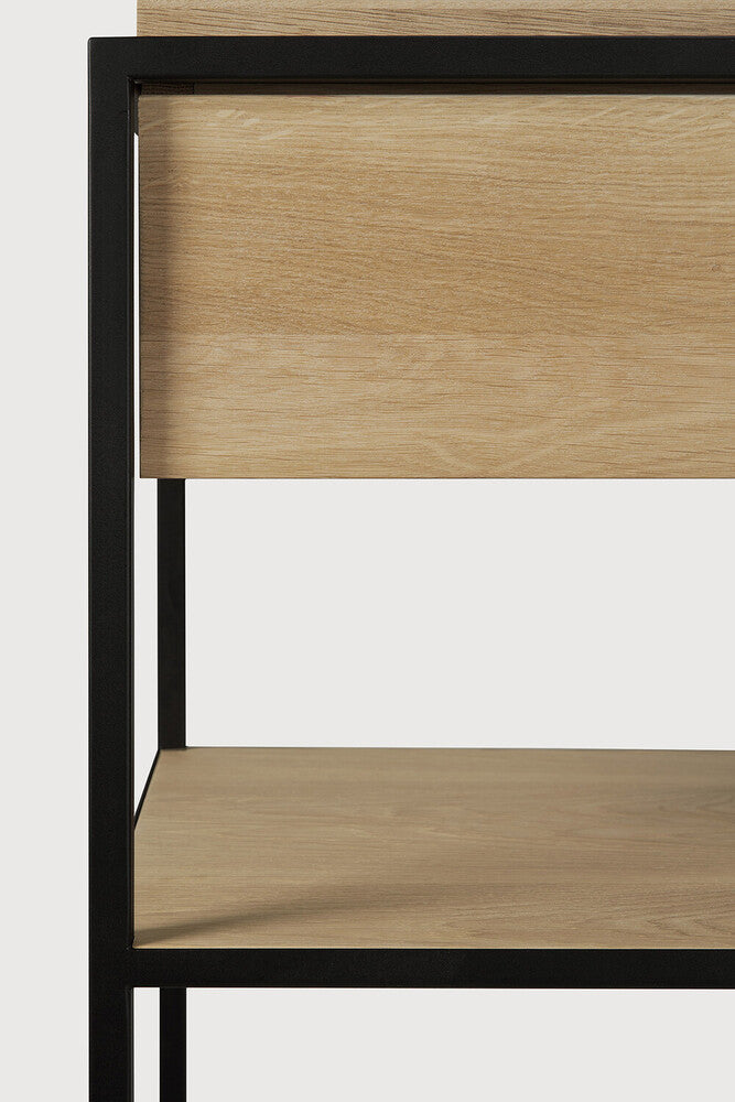 Monolit Console