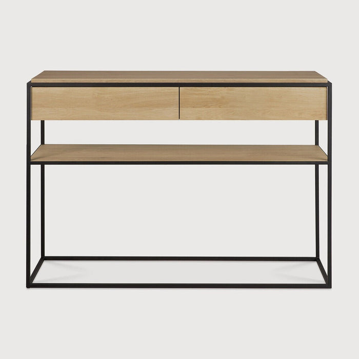 Monolit Console