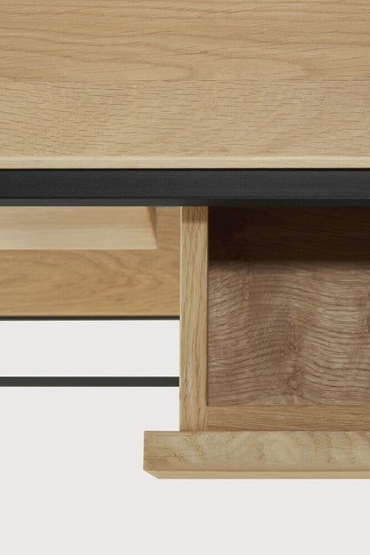 Monolit Console