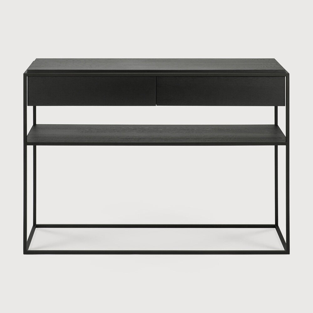 Monolit Console