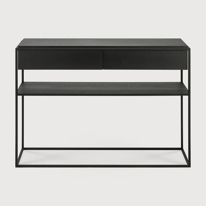 Monolit Console