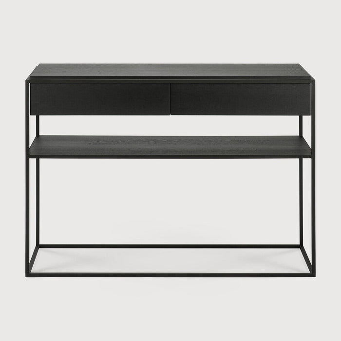 Monolit Console