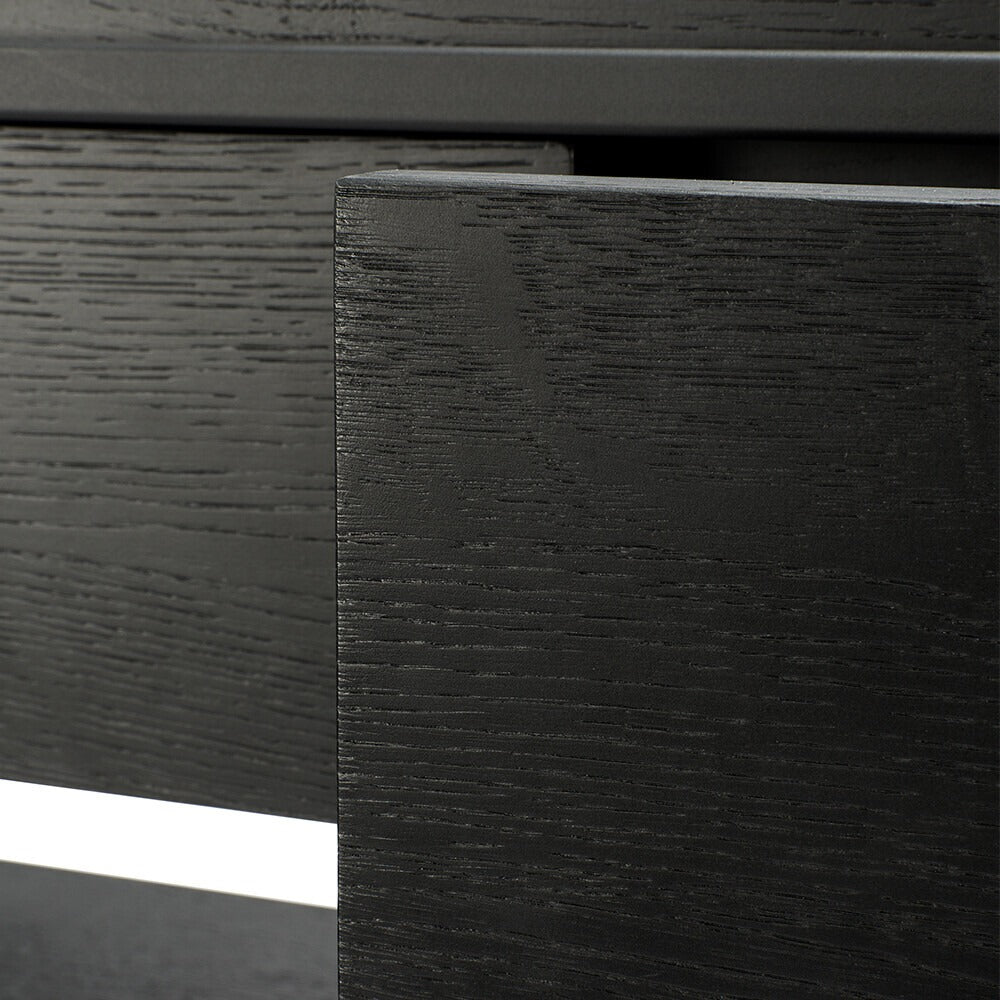 Monolit Console