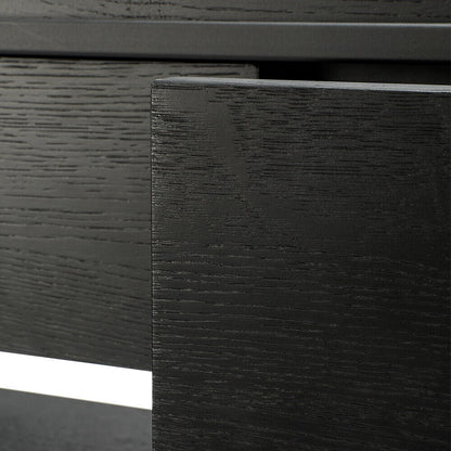 Monolit Console