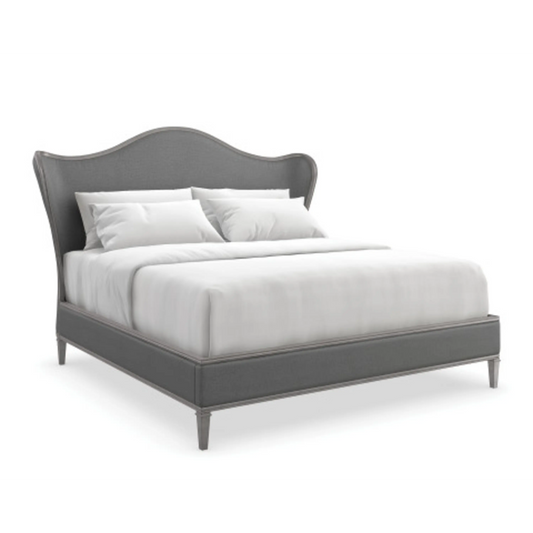 Bedtime Beauty Qn Sr
