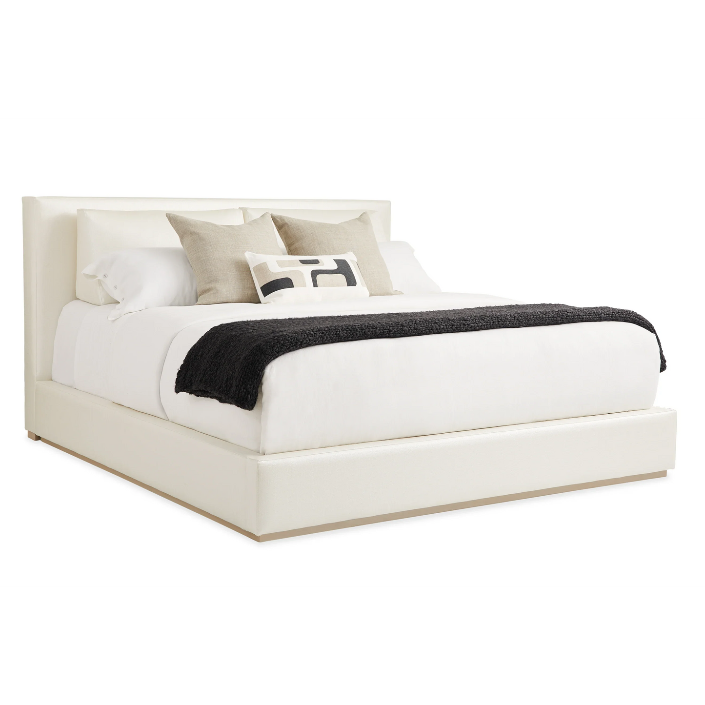 The Boutique Bed Pillows