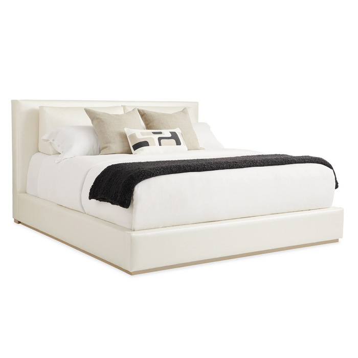 The Boutique Bed Pillows