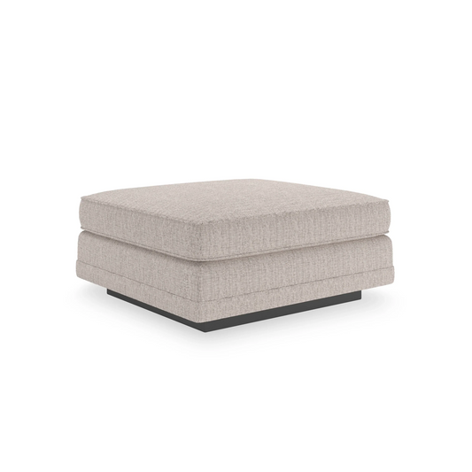 Fusion Ottoman