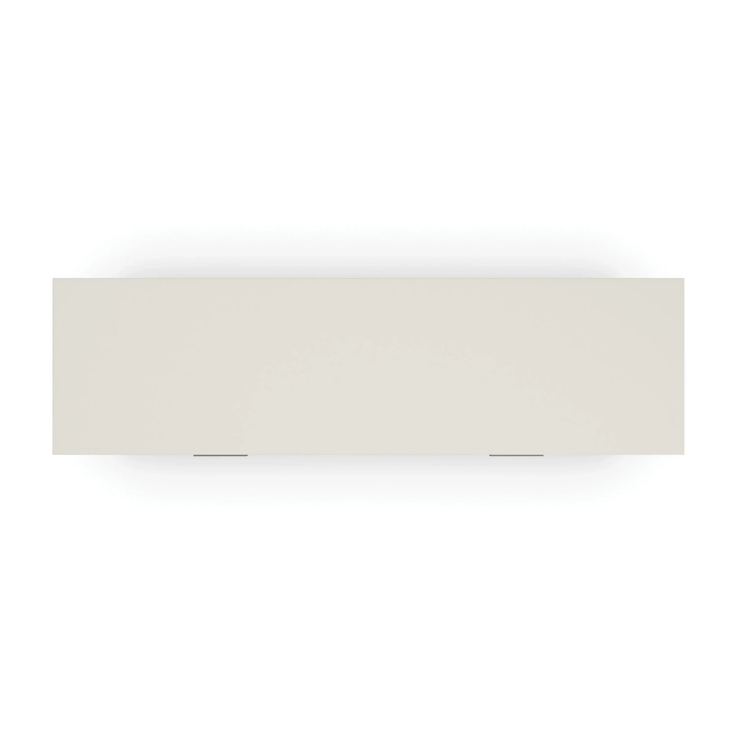 Silver Lining Dresser