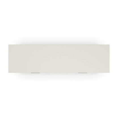 Silver Lining Dresser
