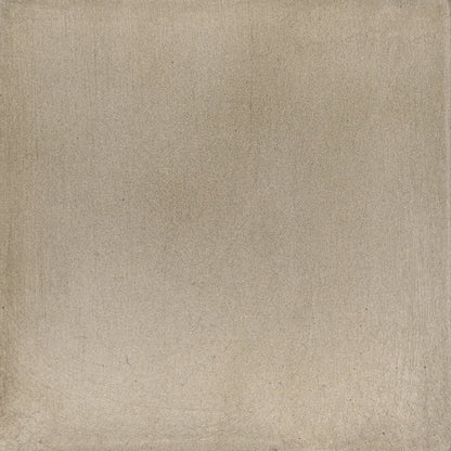 Gustav