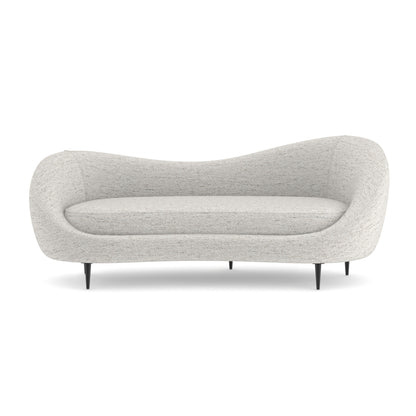 83 Formosa Sofa