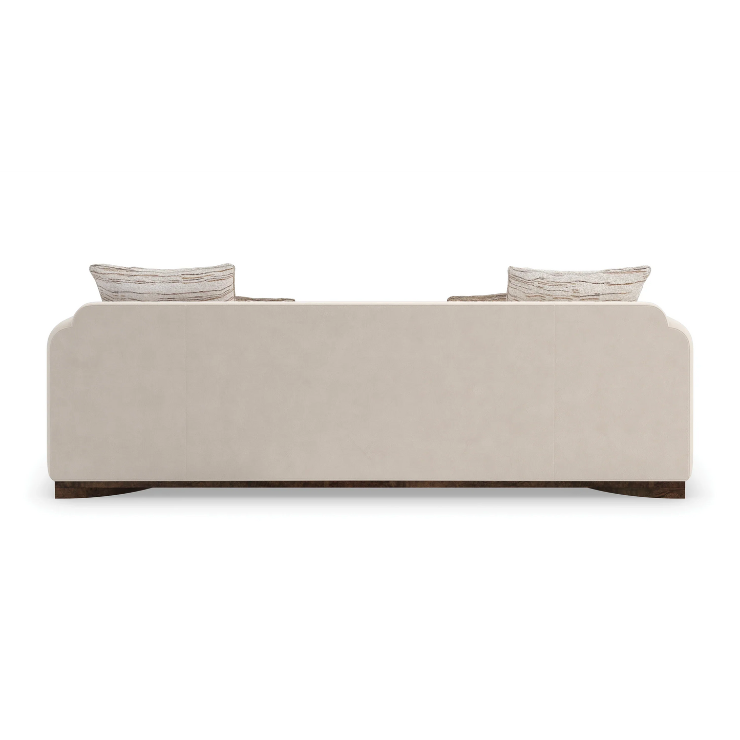 Dimitri Sofa