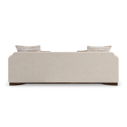 Dimitri Sofa