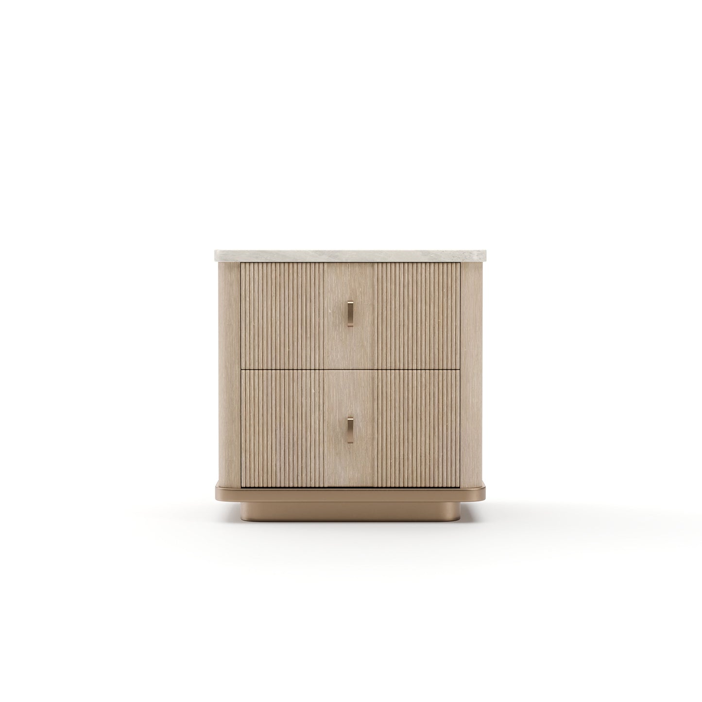 Rhythm Small Nightstand Light