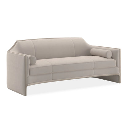 The Cat'S Meow Sofa
