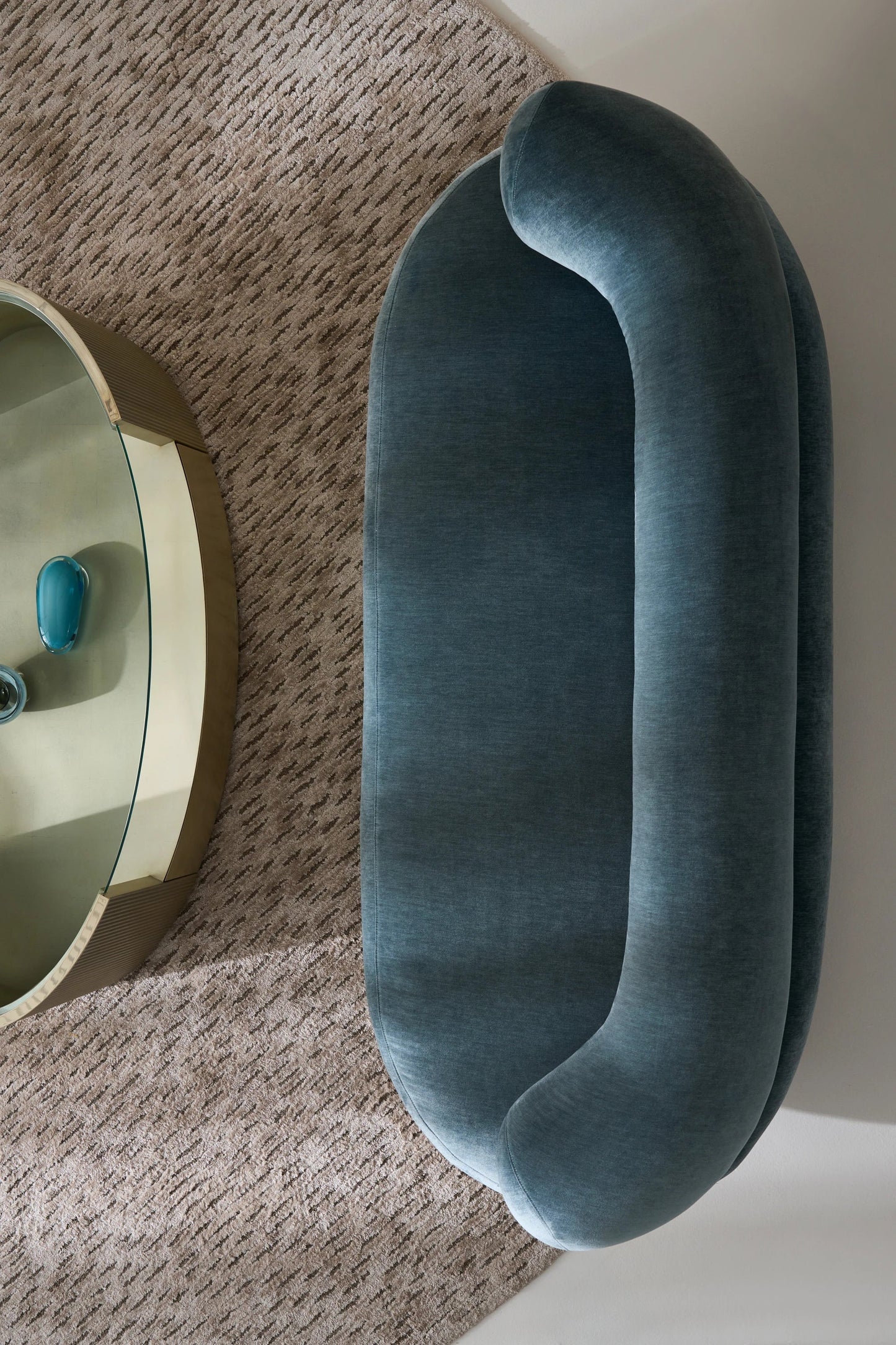 Lagoon Sofa