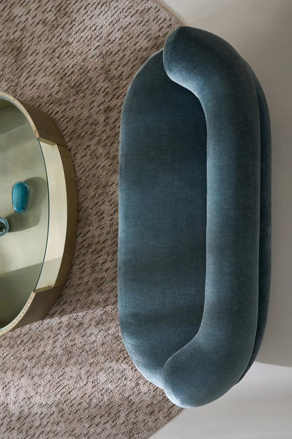 Lagoon Sofa