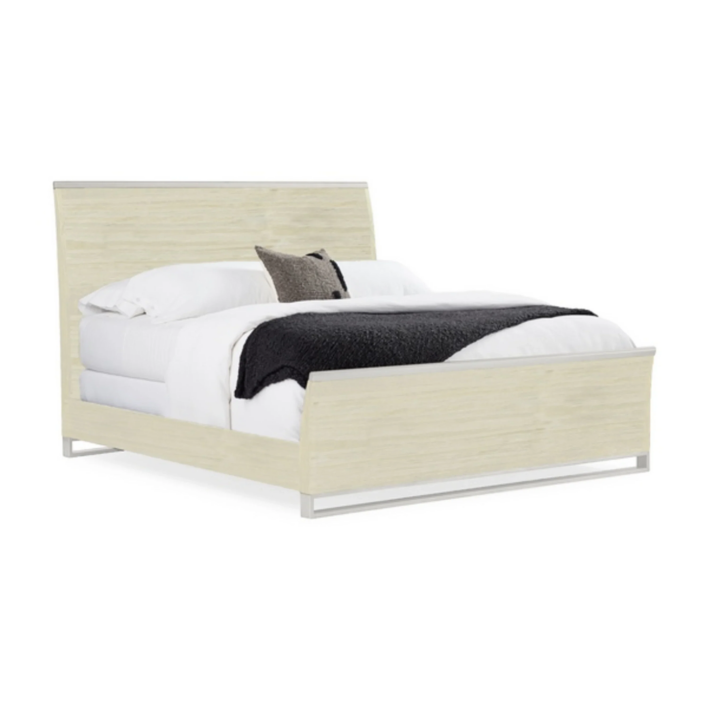 Remix Wood Qn Sr