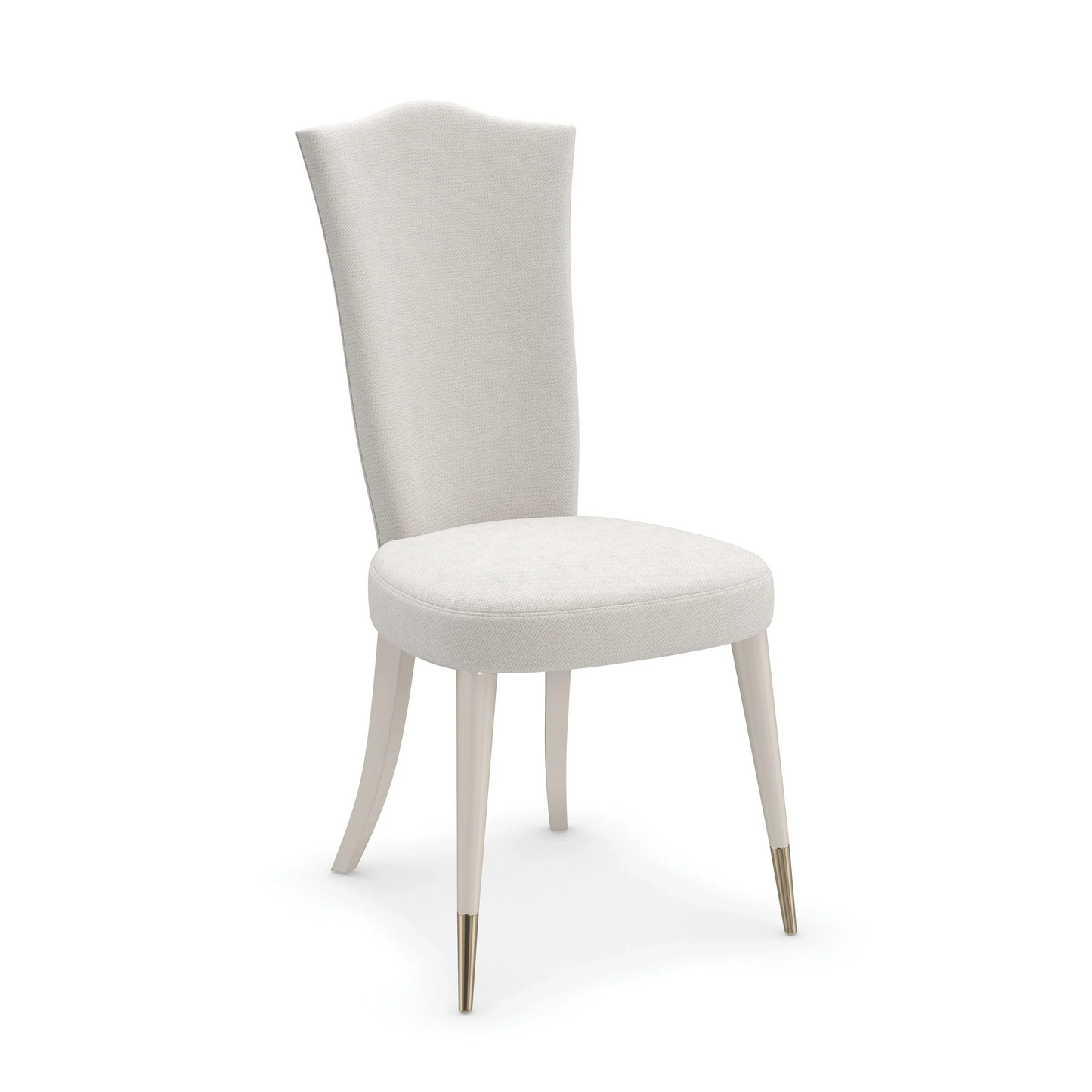 Cherub Side Chair