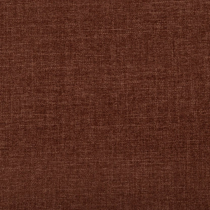 Sasso Large L Sec - Saffron