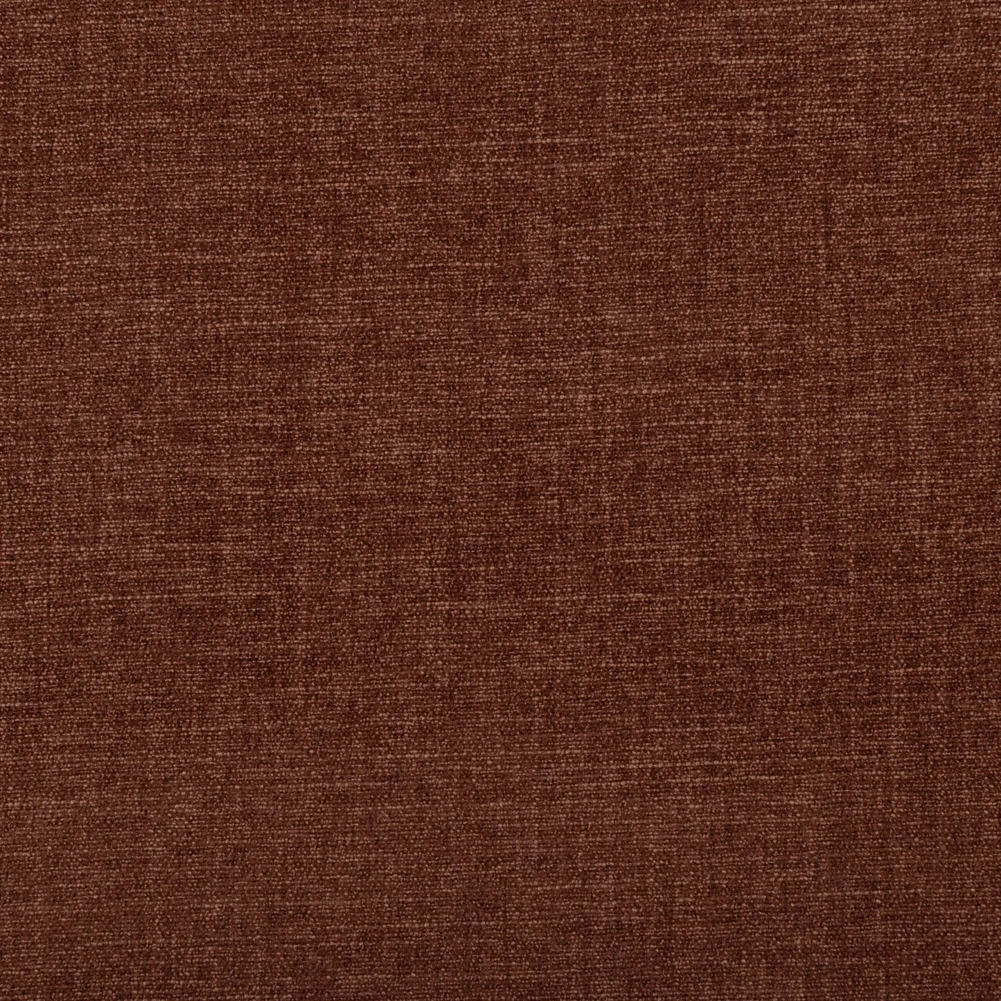 Sasso 2pc Straight Sofa - Saffron