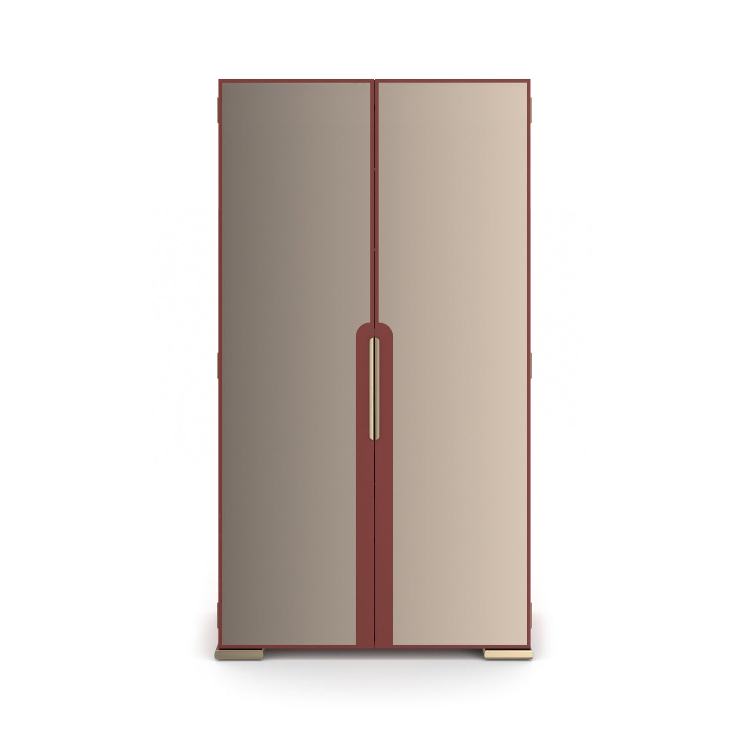 Allure Armoire