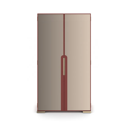 Allure Armoire