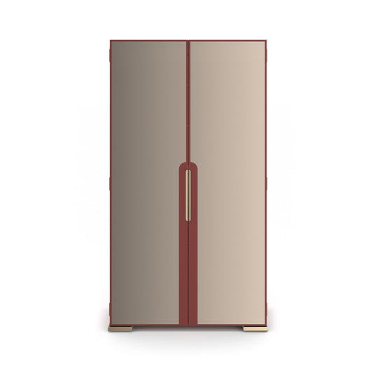 Allure Armoire