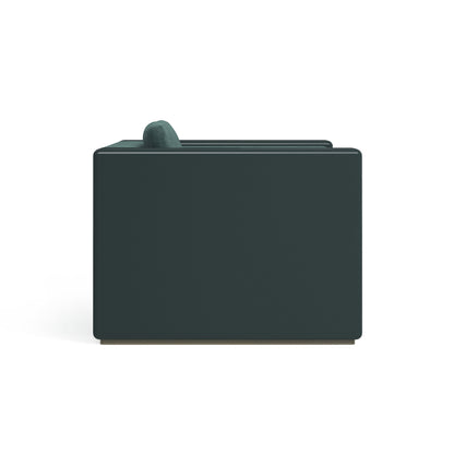 Gelee Chair - Apatite