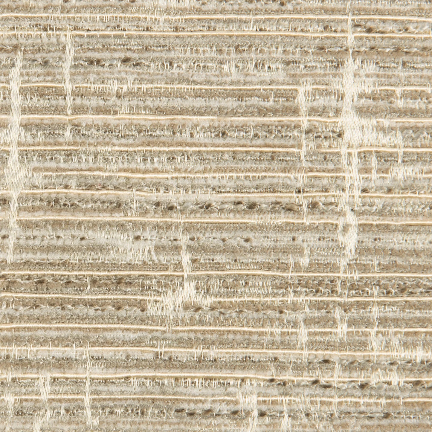 2853-34CC-P