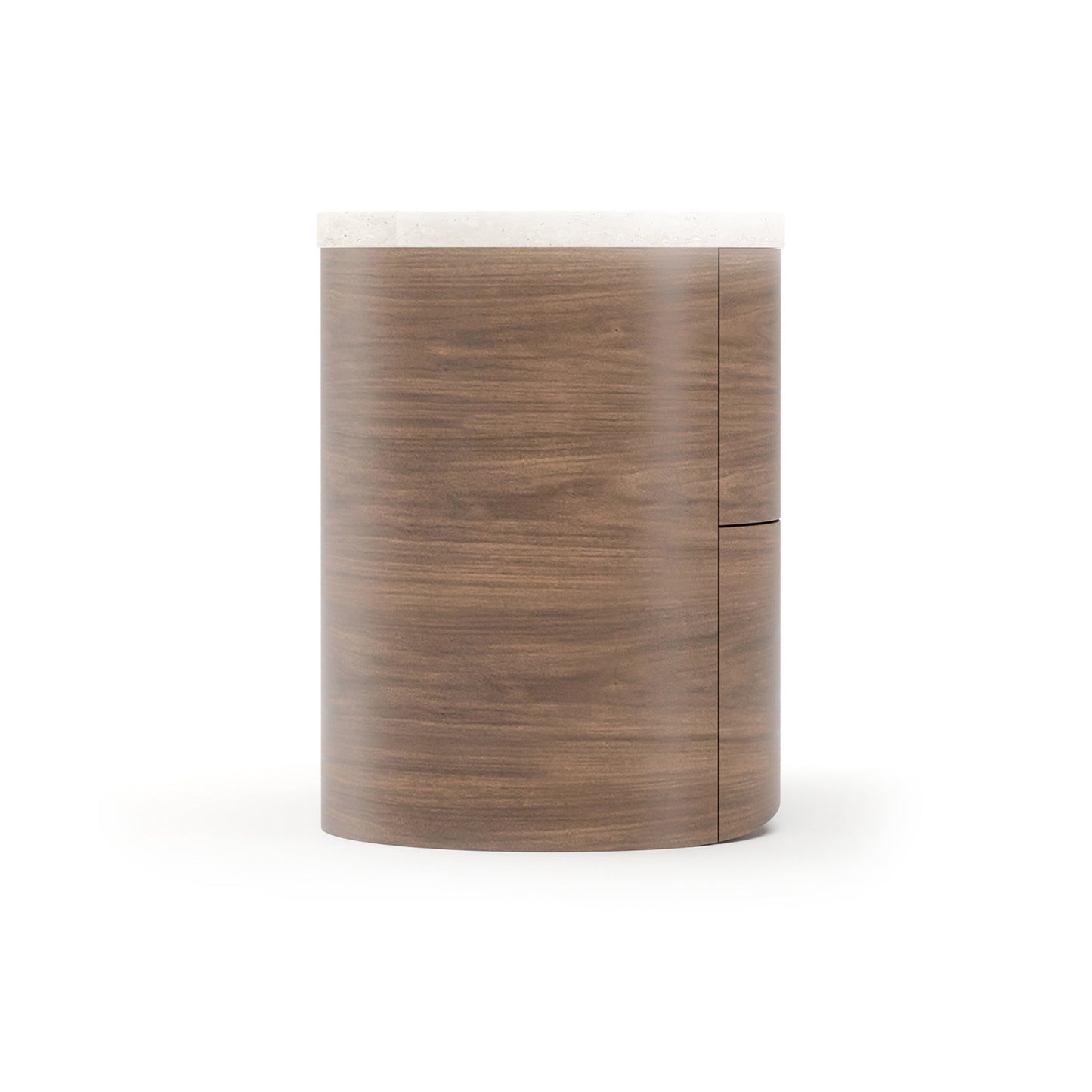 Fleur Large Nightstand