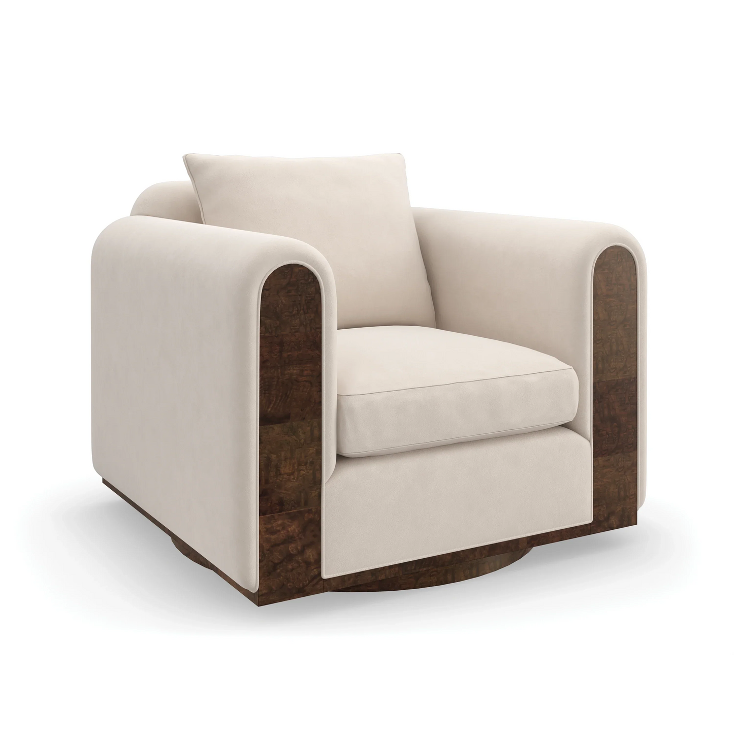 Dimitri Chair