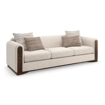 Dimitri Sofa