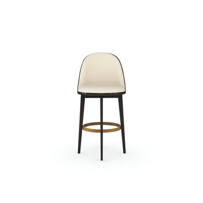 Another Round Bar Stool