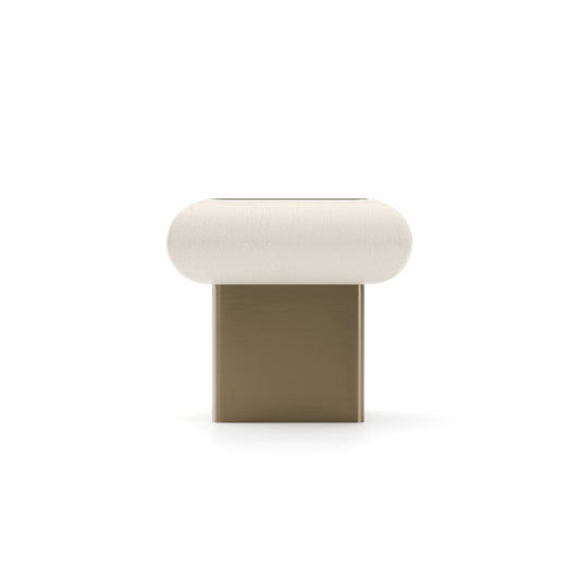 Seta Side Table Craze