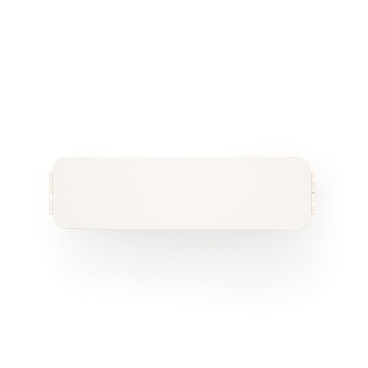 Overlap Dresser Light