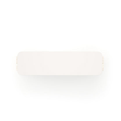 Overlap Dresser Light
