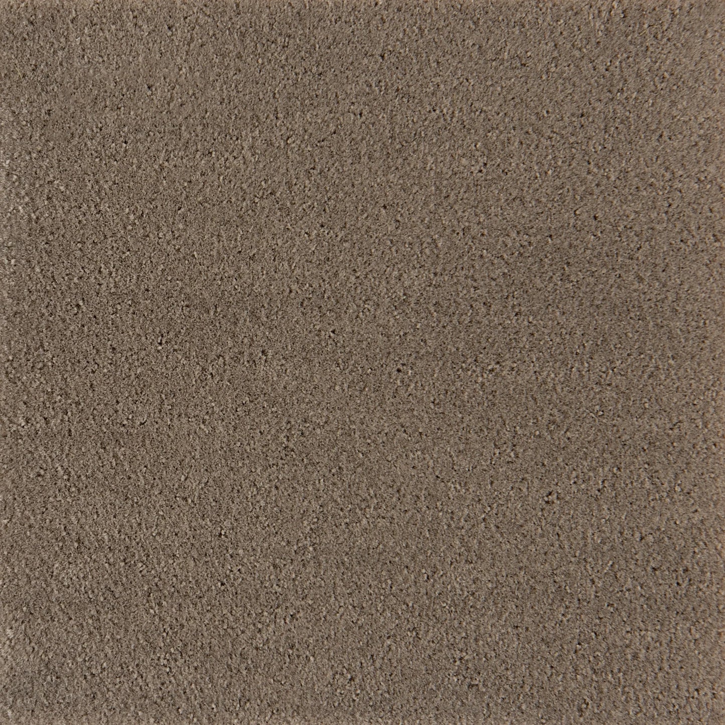 Helena Sofa