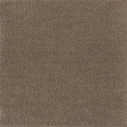 Helena Chair