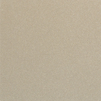 Upholstered Bed Ck Sr